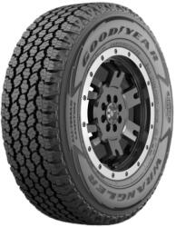 Goodyear Wrangler At Adventure+ 265/65 R17 112T