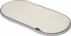 Clevamama Salteluta bebelusi pentru landou 74cmx30cm Clevamama