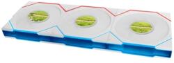 Lian Li UNI Fan TL LCD Flex ARGB (12TLLCD1F3W)