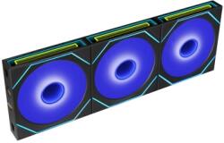 Lian Li UNI Fan SL-INF Flex ARGB (12SLIN1F3B)