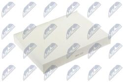NTY Filtru, aer habitaclu NTY FCF-RE-038 (FCF-RE-038)