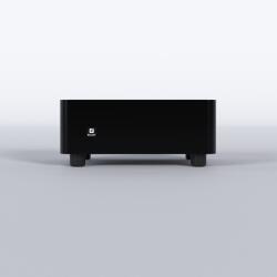 ECLER WiLD-SB18