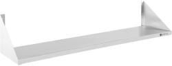 Royal Catering Raft de perete - 30 x 120 cm RCTR-120 (RCTR-120) Raft