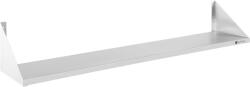 Royal Catering Raft de perete - 30 x 150 cm RCTR-150 (RCTR-150) Raft