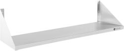 Royal Catering Raft de perete - 30 x 90 cm RCTR-90 (RCTR-90) Raft