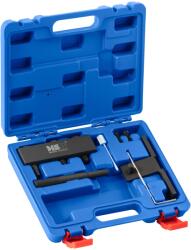 MSW Instrument de reglare a arborelui cu came - Opel - Vauxhall - 1.6 CDTi MSW-ETT-O-102 (MSW-ETT-O-102)