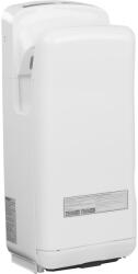 Physa Uscător de Mâini - 1650 W - White ORIA WHITE (ORIA WHITE)
