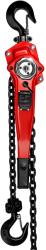 Steinberg Systems Palan cu Levier - 3.000 kg - 3 m SBS-FZ 3000/3BM (SBS-FZ 3000/3BM)