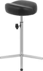 Physa Tattoo Arm Rest - reglabil pe înălțime - 47 x 47 x 50 - 60 cm PHY_TA_05 (PHY_TA_05)