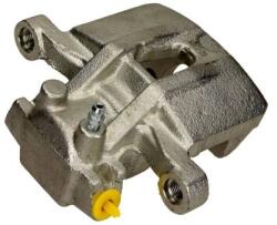 MAXGEAR Etrier frana MAXGEAR 82-0393 (82-0393)