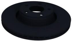 QUARO Disc frana QUARO HIGH CARBON QD2377HC (QD2377HC)