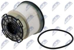 NTY filtru combustibil NTY FFF-FR-057 (FFF-FR-057)