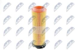 NTY Filtru aer NTY FAF-ME-081 (FAF-ME-081)