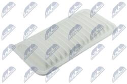 NTY Filtru aer NTY FAF-TY-089 (FAF-TY-089)