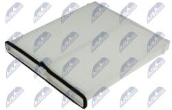 NTY Filtru, aer habitaclu NTY FCF-MZ-022 (FCF-MZ-022)