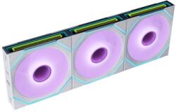 Lian Li UNI Fan SL-INF Flex ARGB (12RSLIN1F3W)
