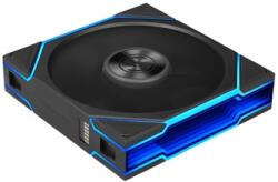 Lian Li UNI Fan TL Flex ARGB (12RTL1F1B)