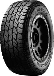 Cooper Discoverer AT/3 Sport 2 OWL 265/65 R18 114T