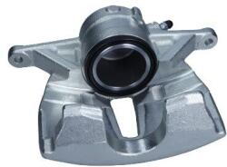 MAXGEAR Etrier frana MAXGEAR 82-0900 (82-0900)