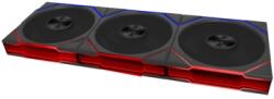 Lian Li UNI Fan TL Flex ARGB (12RTL1F3B)