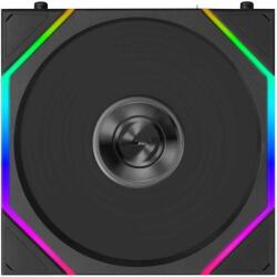 Lian Li UNI Fan TL Flex ARGB (12TL1F1B)