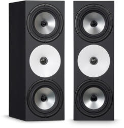 Amphion TWO18X Boxe audio