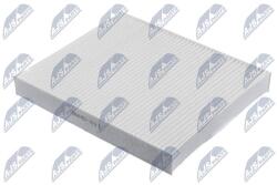 NTY Filtru, aer habitaclu NTY FCF-HD-011 (FCF-HD-011)