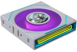 Lian Li UNI Fan SL-INF LCD Flex ARGB (12RSLIND1F1W)