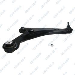 GSP Brat, suspensie roata GSP S061191 (S061191)