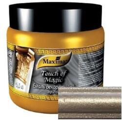  Maxima "Touch of Magic" dekoratív akril zománc 0, 1 l Antikbronz