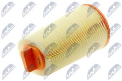 NTY Filtru aer NTY FAF-ME-064 (FAF-ME-064)