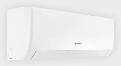 Gree GWH09AGC-K6DNA1P/Im
