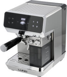 TOYA 68503