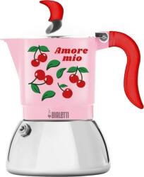 Bialetti Fiammetta Induction (4) 6664