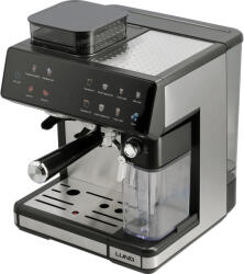 TOYA 68501