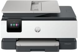 HP OfficeJet Pro 8132 (C2VK5B)