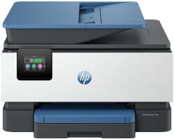 HP OfficeJet Pro 9125 (C2VZ3B)