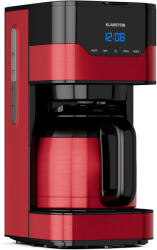Klarstein TK8-Arabica-red