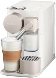 Nespresso F121-EUWHNE-S