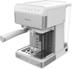 Cecotec Power Instant-ccino 20 01557