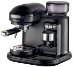 Ariete 1318/02