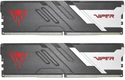 Patriot Viper Venom 32GB (2x16GB) DDR5 6000MHz VV532G60C30AK