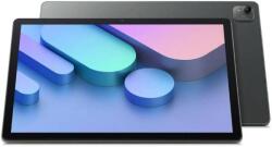 Acer Iconia V13 V13-11M-806P NT.LJZEE.009