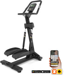 inSPORTline ZenPeak 50
