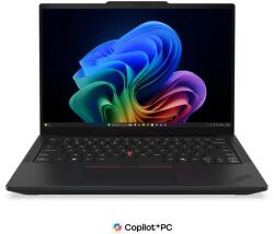 Lenovo ThinkPad T14 Gen 7 21WN00EJRI Laptop