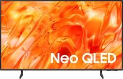 Samsung QE43QN70HAU