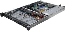 ASRock 1U4L-GENOA/2T