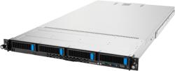 ASUS RS700-E11-RS4U (90SF01U1-M00H90)