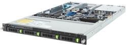 GIGABYTE R133-C10-000-AAA2