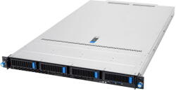 ASUS RS700A-E13-RS4U (90SF0451-M000N0)